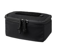 Pochette Helikon-Tex - Black