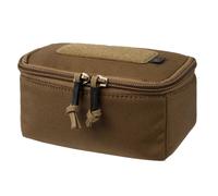 Pochette Helikon-Tex - Coyote