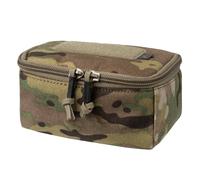 Pochette Helikon-Tex - MultiCam