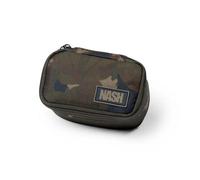 Subterfuge Hi Protect Rig Wallet Vert