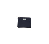 Pochette Hindbag Ema Bleu TU