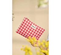 Pochette Hindbag Ema Rose TU