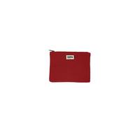 Pochette Hindbag Ema Rouge TU