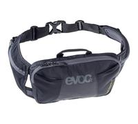Pochette Hip 1L Noire EV505100 EVOC Porte-Objets