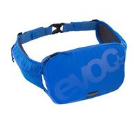 Pochette Hip Bleue Taille Unique 1L EV-102514.238 EVOC Porte-Objets