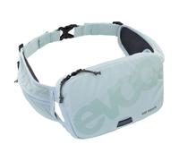 Pochette Hip Mint Taille Unique 1L EV-102514.335 EVOC Porte-Objets