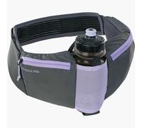 Pochette Hip Pro 1L + Bouteille 0,55 Noir/Violet EV-102510.901 EVOC Portaog