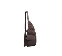 Pochette Holster Katana Cuir De Vachette Sauvage K 81214