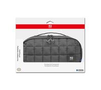 Pochette HORI Puff pour Nintendo Switch 2