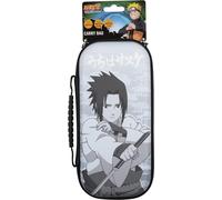 Pochette, housse de Protection NARUTO SASUKE KONIX NINTENDO SWITCH, LITE et OLED