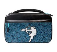 Pochette, housse de transport ZELDA SHEIKAH SHOOT PDP Nintendo Switch OLED