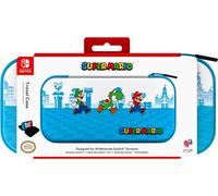 Pochette, housse, étui Super Mario Bros Escape Nintendo Switch NEUF