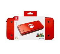 Etui Hori Sacoche Metal Mario