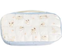 Pochette,housse HORI rembourrée Évoli Cottage Core pour Nintendo Switch 2 - NEUF