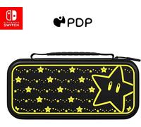 Pochette, housse SUPER MARIO STARS PDP Nintendo Switch, Lite et OLED - NEUF