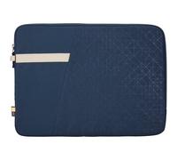 Pochette Ibira 14'' ibrs214 dress blue