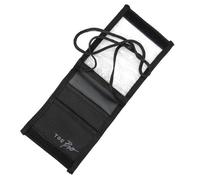 Pochette Identité OPEX