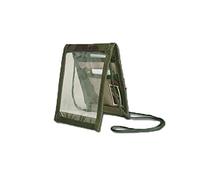 Pochette Identité OPEX