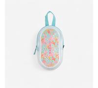 Pochette impermeable de natation 3L, pantai