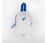 Pochette imperméable de natation 6L, transparente
