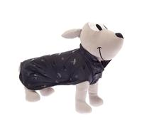Pochette imperméable pour chien avec étui de transport Ferribiella