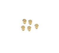 Accessoire cuisinière et plaque de cuisson Bompani Pochette Injecteurs Butane G30 Pour Cuisiniere - M00691931
