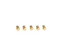 POCHETTE INJECTEURS GAZ BUTANE pour FOUR INDESIT - C00305102