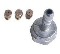 Scholtès Pochette injecteurs gaz C00139319 Butane/Propane