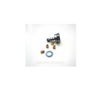 Pochette Injecteurs Gaz Butane Propane Pour Cuisiniere Scholtes