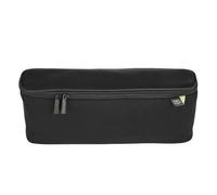 Baby Jogger Sac Isotherme pour City Mini 2 City Mini Gt2 City Tour 2/Autres Noir