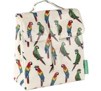 Pochette isotherme Le Petit Lucas Du Tertre Le Perroquet