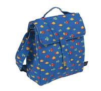 Pochette isotherme mer Petit Jour Paris