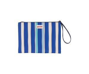 POCHETTE ISOTHERME 'SEA BREEZE' "ON THE GO"