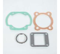 Pochette joint de haut moteur Centauro pour moto Yamaha 175 TY 1975 à 1980 990A179TP