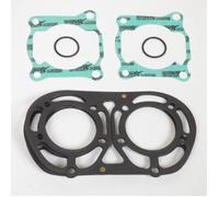 Pochette Joint De Haut Moteur Pour Moto Yamaha 350 Rdlc 31k 1983 À 1991 P400485600310