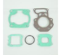 Pochette joint haut moteur Centauro pour moto Honda 125 MTX 1987 à 1990