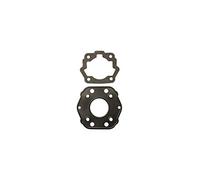 Pochette joint haut moteur embase culasse moto Derbi 50 Senda Euro2 1996 à 2005