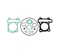 Pochette Joint Haut Moteur Rms Pour Scooter Kymco 125 Agility 2006-2017 Neuf