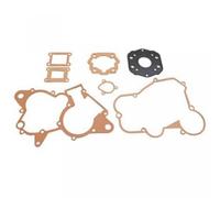 Pochette Joint Moteur Embase Culasse Carter Artein Pour Moto Derbi 50 Moteur Euro2 1996 À 2005 Neuf