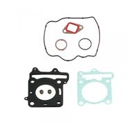 Pochette Joint Moteur Rms Pour Scooter Kymco 125 Dink Lx 1998 À 2000 Neuf