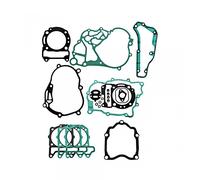 Pochette Joint Moteur Rms Pour Scooter Piaggio 250 Mp3 2006 À 2008 Neuf