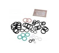 Pochette joints - après 2000 - Frisquet F3AA40541