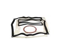 Pochette joints b.A.F ff 32kW Baxi S17880187