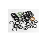 Frisquet - Pochette joints cd après 05 - FRISQUET : F3AA40851