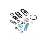 Pochette joints HC Frisquet F3AA40293