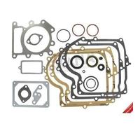 Pochette joints moteur adaptable BRIGGS & STRATTON pour modèle 31 Series - Remplace origine: 690189