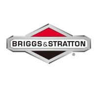 Pochette joints moteur adaptable BRIGGS & STRATTON pour modèle 31 Series - Remplace origine: 697191, 792621, 794150, 796187