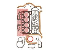 ELRING 044.145 Pochette de joints moteur