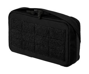 Pochette JTAC MK II Admin Direct Action - Black