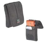 Pochette Kata Digital DP-403 | ✅ Liquidation : parti=parti